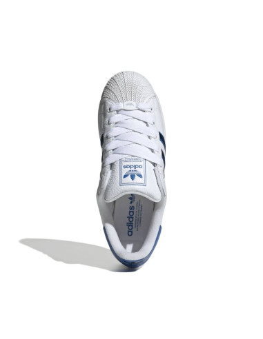 Buty adidas superstar ii jq3210
