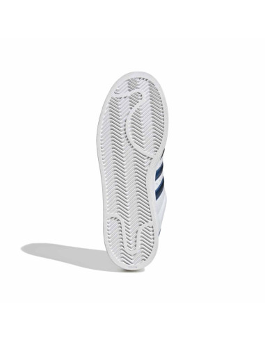 Buty adidas superstar ii jq3210