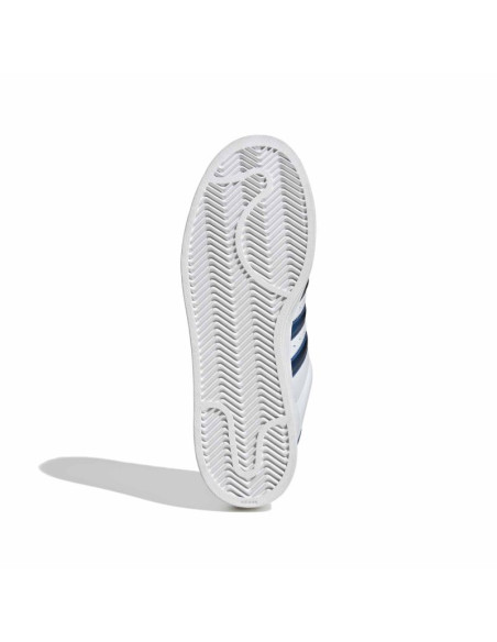 Buty adidas superstar ii jq3210