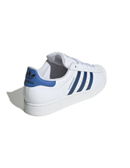 Buty adidas superstar ii jq3210