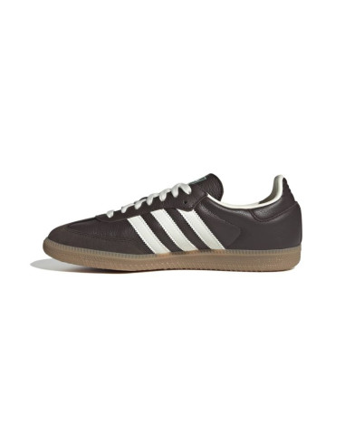 Buty adidas samba og jr0891