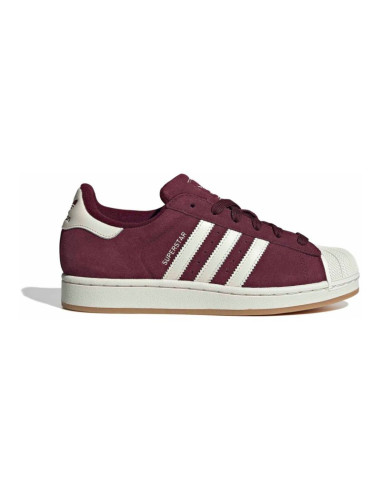 Buty damnskie adidas superstar ii hq4913