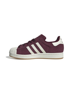 Buty damnskie adidas superstar ii hq4913 2