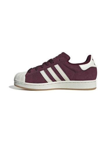 Buty damnskie adidas superstar ii hq4913