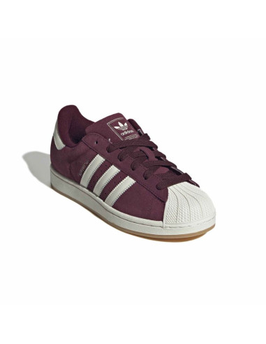 Buty damnskie adidas superstar ii hq4913