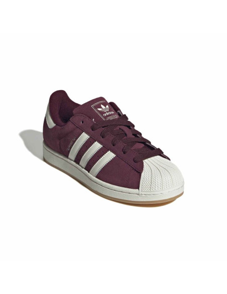 Buty damnskie adidas superstar ii hq4913