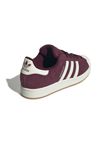 Buty damnskie adidas superstar ii hq4913