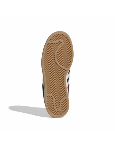 Buty damnskie adidas superstar ii hq4913