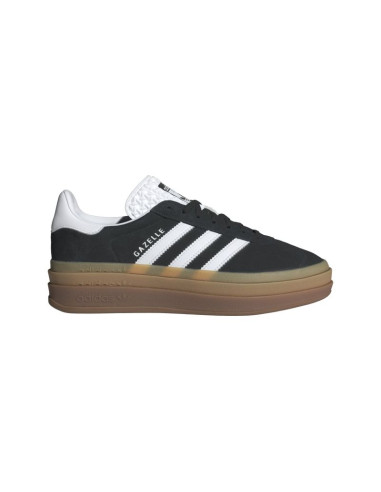 Buty damskie adidas originals gazelle bold ie0876
