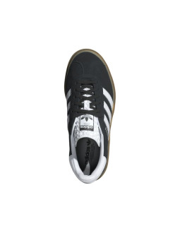 Buty damskie adidas originals gazelle bold ie0876 2