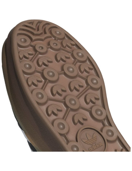 Buty damskie adidas originals gazelle bold ie0876