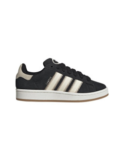 Buty damskie adidas originals campus 00s jq5806