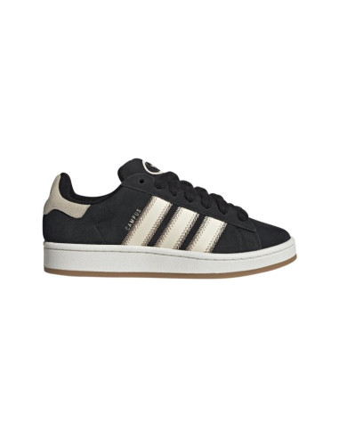 Buty damskie adidas originals campus 00s jq5806