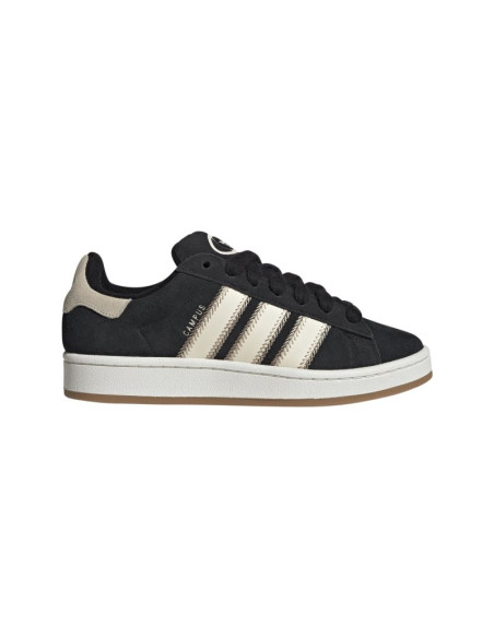 Buty damskie adidas originals campus 00s jq5806