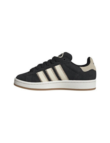 Buty damskie adidas originals campus 00s jq5806