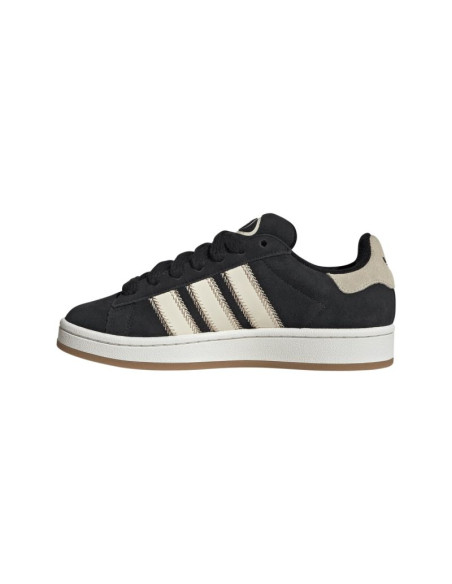 Buty damskie adidas originals campus 00s jq5806