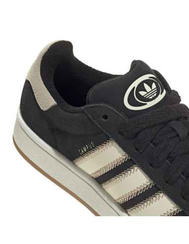 Buty damskie adidas originals campus 00s jq5806