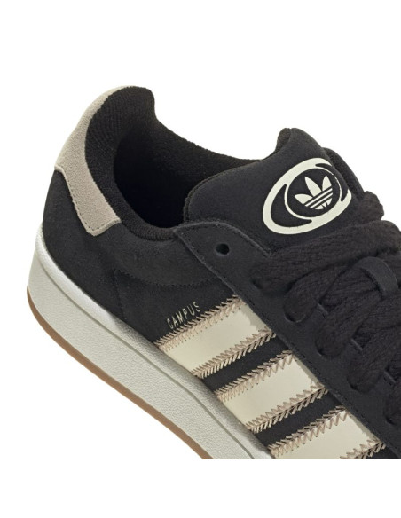 Buty damskie adidas originals campus 00s jq5806