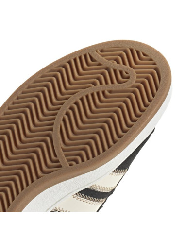 Buty damskie adidas originals campus 00s jq5806