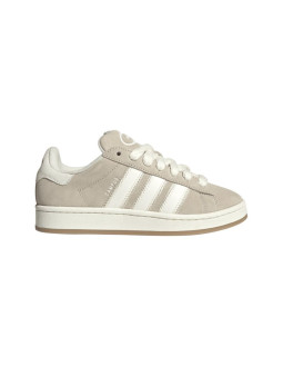 Buty damskie adidas originals campus 00s jq5803