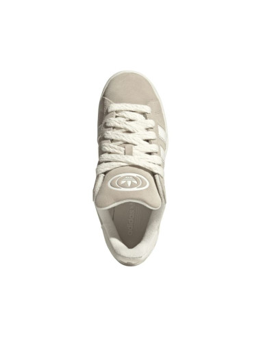 Buty damskie adidas originals campus 00s jq5803
