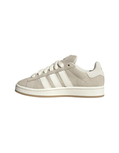 Buty damskie adidas originals campus 00s jq5803