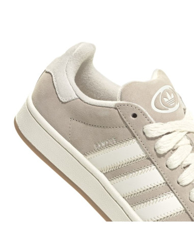 Buty damskie adidas originals campus 00s jq5803