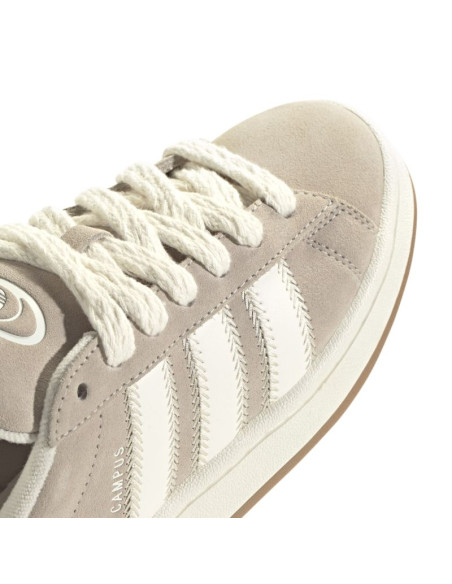 Buty damskie adidas originals campus 00s jq5803