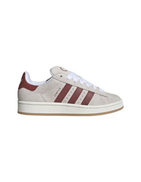 Buty damskie adidas originals campus 00s jq7783