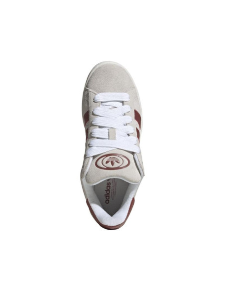 Buty damskie adidas originals campus 00s jq7783