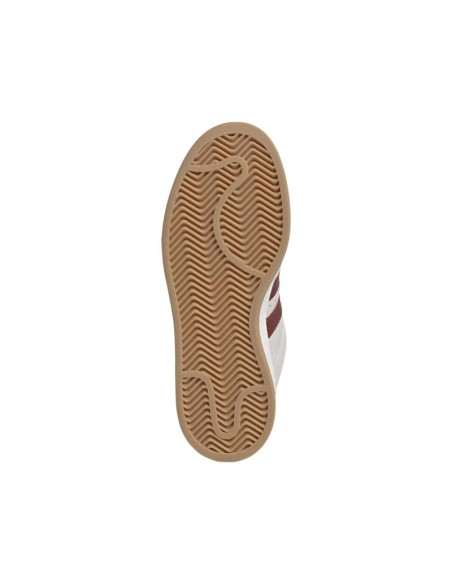 Buty damskie adidas originals campus 00s jq7783