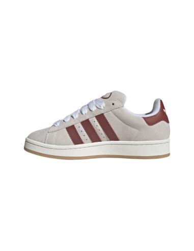 Buty damskie adidas originals campus 00s jq7783