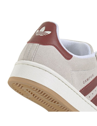 Buty damskie adidas originals campus 00s jq7783