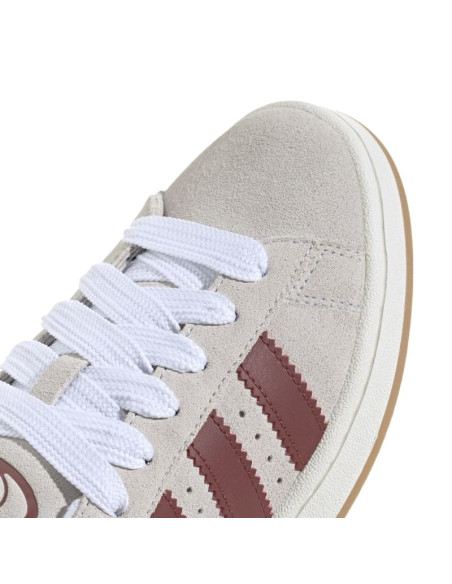 Buty damskie adidas originals campus 00s jq7783