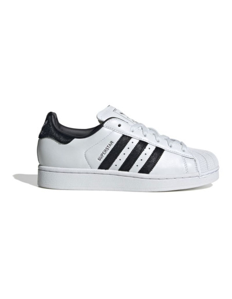 Buty damskie adidas orginals superstar ii jh7052