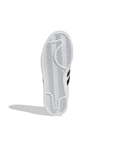 Buty damskie adidas orginals superstar ii jh7052