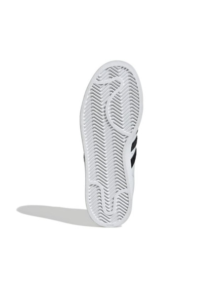 Buty damskie adidas orginals superstar ii jh7052