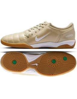 Buty nike total 90 ic hq2851-201