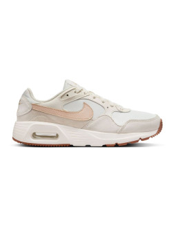 Buty nike wmns air max sc cw4554-118