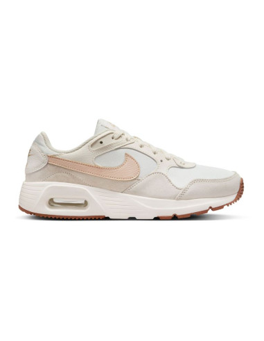 Buty nike wmns air max sc cw4554-118