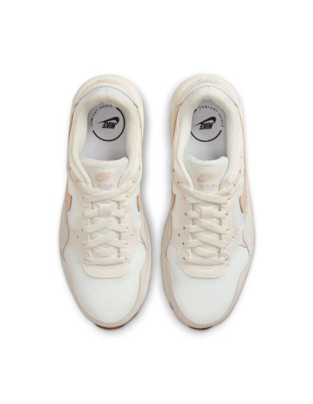 Buty nike wmns air max sc cw4554-118