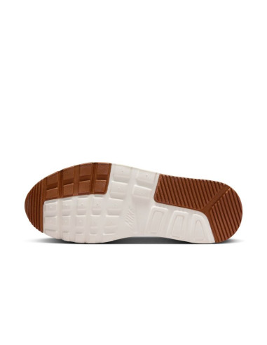 Buty nike wmns air max sc cw4554-118