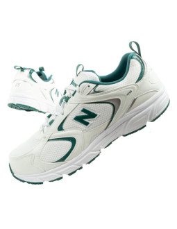 Buty new balance ml408t