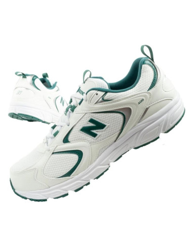 Buty new balance ml408t