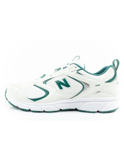 Buty new balance ml408t 2