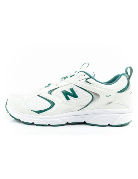 Buty new balance ml408t