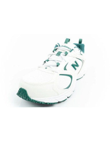 Buty new balance ml408t