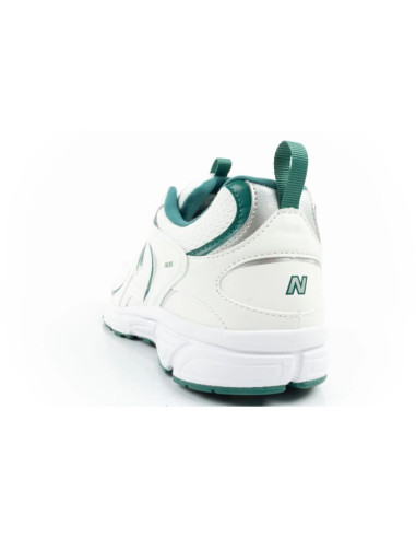 Buty new balance ml408t