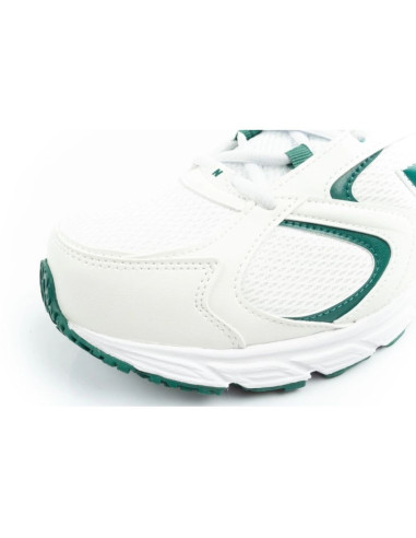 Buty new balance ml408t