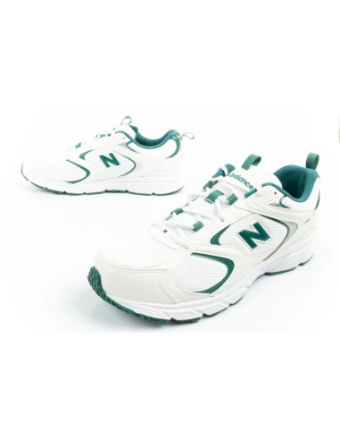 Buty new balance ml408t